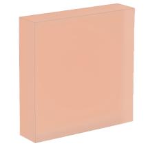 blush